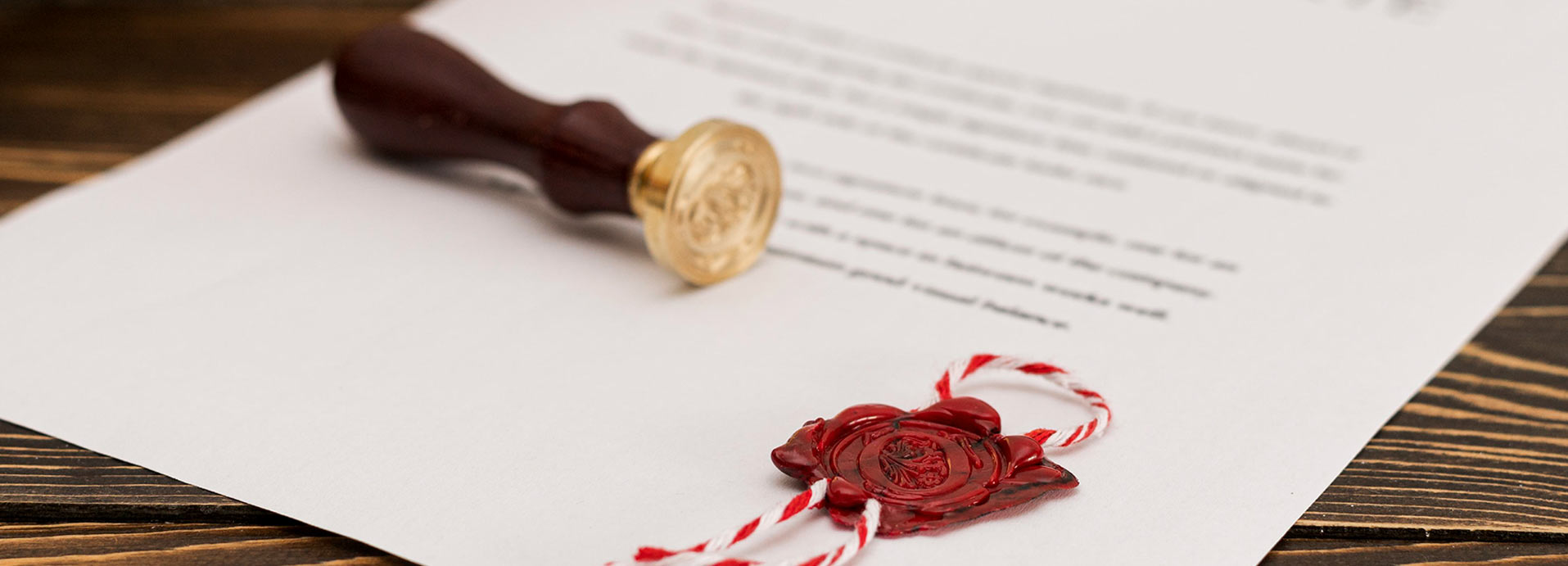 Government Approvals